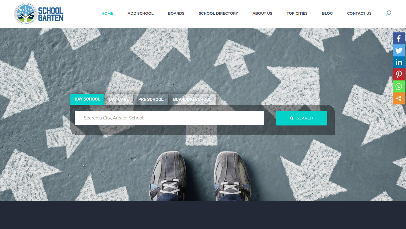 school_garten_page