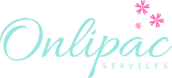onlipac software