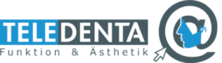 Logo 2