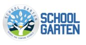 School garten
