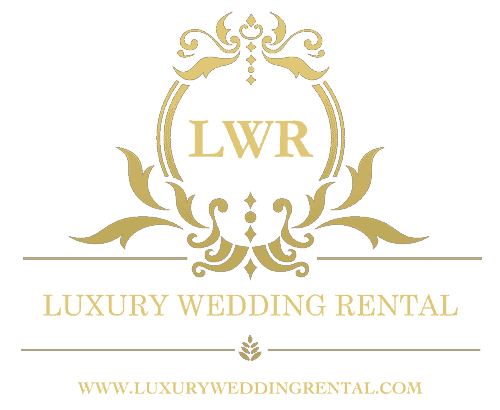 Luxury Wedding