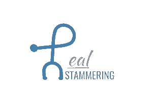 Heal Stammering